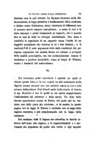 giornale/LO10011736/1882/v.2/00000021