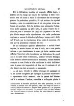 giornale/LO10011736/1882/v.2/00000033