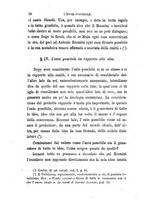 giornale/LO10011736/1882/v.2/00000064