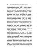 giornale/LO10011736/1882/v.2/00000310