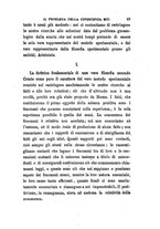 giornale/LO10011736/1883/v.1/00000049