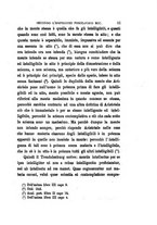 giornale/LO10011736/1883/v.2/00000021