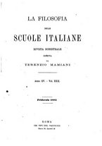 giornale/LO10011736/1884/v.1/00000007