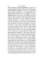 giornale/LO10011736/1884/v.1/00000010