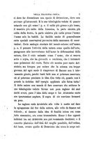 giornale/LO10011736/1884/v.1/00000011