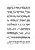 giornale/LO10011736/1884/v.1/00000012