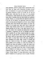 giornale/LO10011736/1884/v.1/00000013