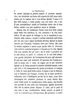 giornale/LO10011736/1884/v.1/00000014