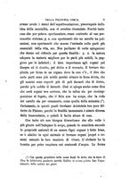 giornale/LO10011736/1884/v.1/00000015