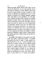 giornale/LO10011736/1884/v.1/00000018