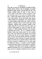 giornale/LO10011736/1884/v.1/00000020