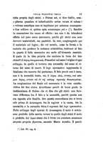 giornale/LO10011736/1884/v.1/00000021