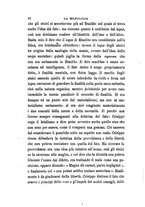 giornale/LO10011736/1884/v.1/00000022