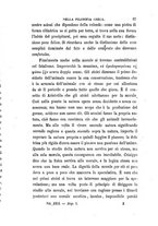 giornale/LO10011736/1884/v.1/00000023