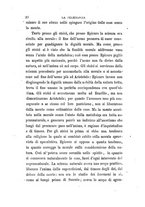 giornale/LO10011736/1884/v.1/00000026