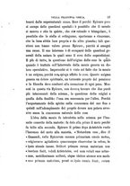 giornale/LO10011736/1884/v.1/00000027