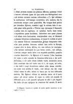 giornale/LO10011736/1884/v.1/00000028