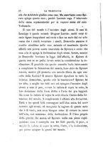 giornale/LO10011736/1884/v.1/00000030