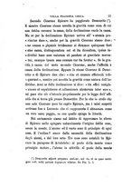 giornale/LO10011736/1884/v.1/00000031