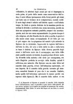 giornale/LO10011736/1884/v.1/00000032