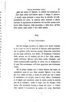 giornale/LO10011736/1884/v.1/00000033