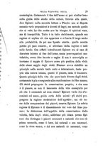 giornale/LO10011736/1884/v.1/00000035