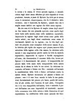 giornale/LO10011736/1884/v.1/00000036