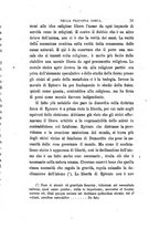 giornale/LO10011736/1884/v.1/00000037