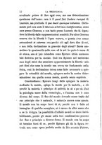 giornale/LO10011736/1884/v.1/00000038