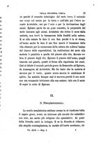 giornale/LO10011736/1884/v.1/00000039