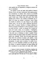 giornale/LO10011736/1884/v.1/00000041