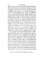 giornale/LO10011736/1884/v.1/00000042