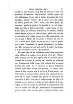 giornale/LO10011736/1884/v.1/00000043