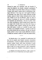 giornale/LO10011736/1884/v.1/00000044