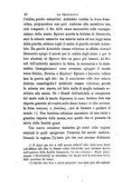 giornale/LO10011736/1884/v.1/00000046