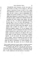 giornale/LO10011736/1884/v.1/00000047