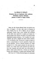 giornale/LO10011736/1884/v.1/00000049