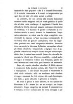 giornale/LO10011736/1884/v.1/00000051