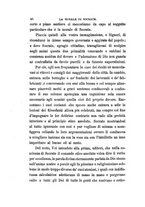 giornale/LO10011736/1884/v.1/00000052