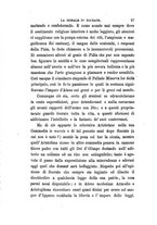 giornale/LO10011736/1884/v.1/00000053