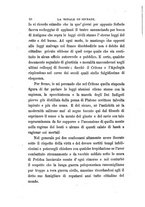 giornale/LO10011736/1884/v.1/00000054