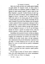 giornale/LO10011736/1884/v.1/00000055