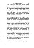 giornale/LO10011736/1884/v.1/00000057