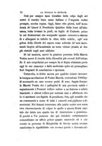 giornale/LO10011736/1884/v.1/00000058