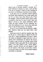 giornale/LO10011736/1884/v.1/00000059