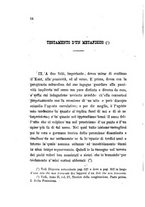 giornale/LO10011736/1884/v.1/00000060