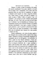 giornale/LO10011736/1884/v.1/00000061