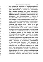 giornale/LO10011736/1884/v.1/00000063