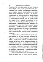 giornale/LO10011736/1884/v.1/00000064