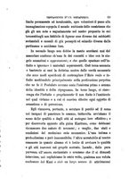 giornale/LO10011736/1884/v.1/00000065